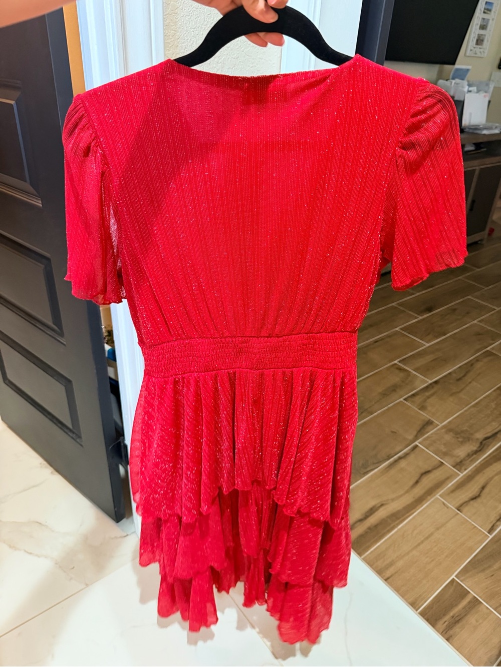 Dress Subcategory Identification - Picture 2 of 3